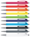 Kugelschreiber 888 INFINITE ™