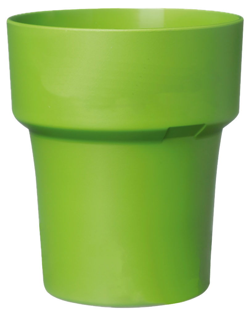 NOWASTE - ®treecup Mehrwegbecher
