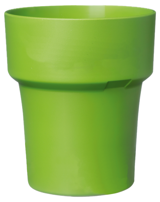 NOWASTE - ®treecup Mehrwegbecher