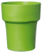 NOWASTE - ®treecup Mehrwegbecher