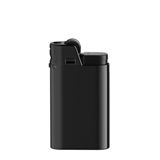 D1 CR DJeep FWS Box of 10