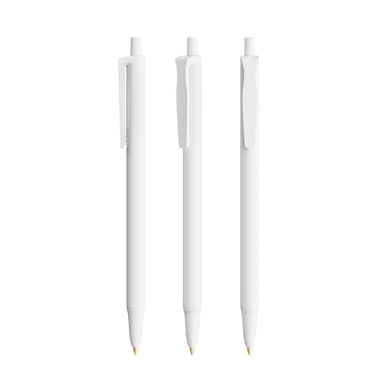 BIC® Clic Stic Kugelschreiber