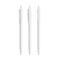 BIC® Clic Stic Kugelschreiber