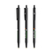 BIC® Clic Stic Kugelschreiber
