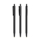 BIC® Clic Stic Kugelschreiber