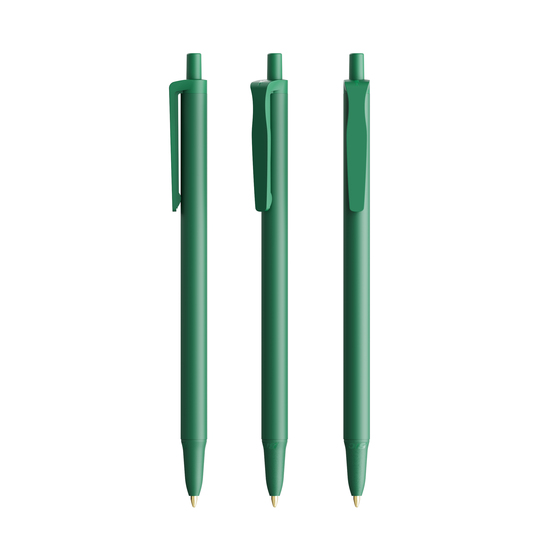 BIC® Clic Stic Kugelschreiber