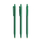 BIC® Clic Stic Kugelschreiber