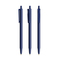 BIC® Clic Stic Kugelschreiber