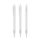 BIC® Clic Stic Kugelschreiber