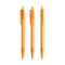 BIC® Clic Stic Kugelschreiber