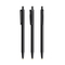 BIC® Clic Stic Softfeel Kugelschreiber