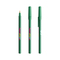 BIC® Round Stic® Kugelschreiber