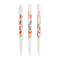 BIC® Media Clic Grip Kugelschreiber