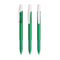 BIC® Media Clic Grip Kugelschreiber