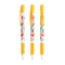 BIC® Media Clic Grip Kugelschreiber