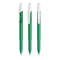BIC® Media Clic Grip Druckbleistift