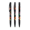 BIC® Media Clic Kugelschreiber