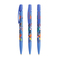 BIC® Media Clic Kugelschreiber