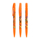 BIC® Media Clic Kugelschreiber
