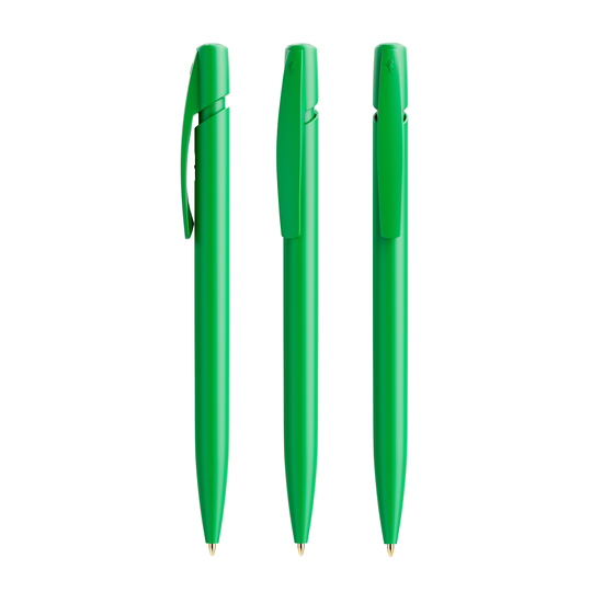 BIC® Media Clic Kugelschreiber