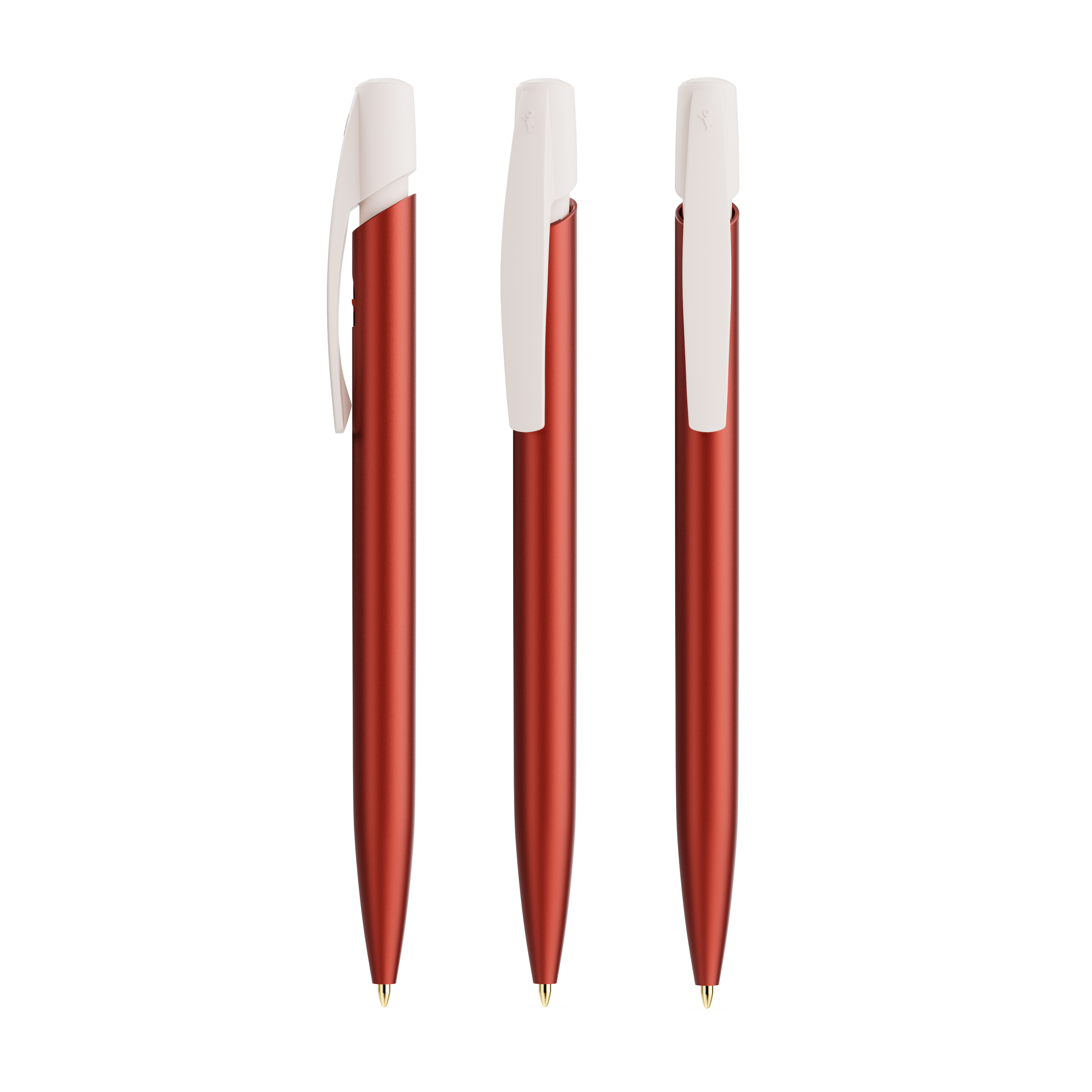 BIC® Media Clic Glacé