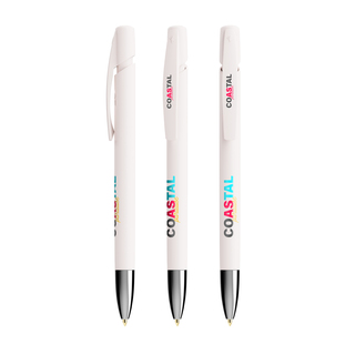 BIC® Media Clic Advance