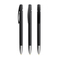 BIC® Media Clic Advance