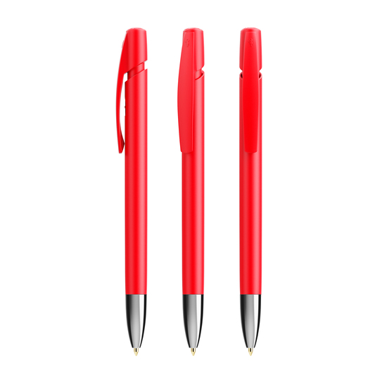 BIC® Media Clic Advance