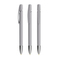 BIC® Media Clic Advance