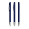 BIC® Media Clic Advance