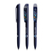 BIC® Super Clip ballpen