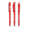BIC® Super Clip ballpen