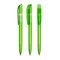 BIC® Super Clip ballpen