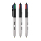 BIC® 4 Colours® Glacé