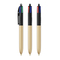 BIC® 4 Colours® Glacé