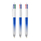 BIC® 4 Colours® Bicolor