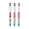 BIC® 4 Colours® Gradient