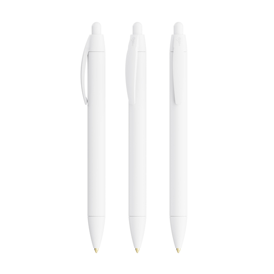 BIC® Wide Body