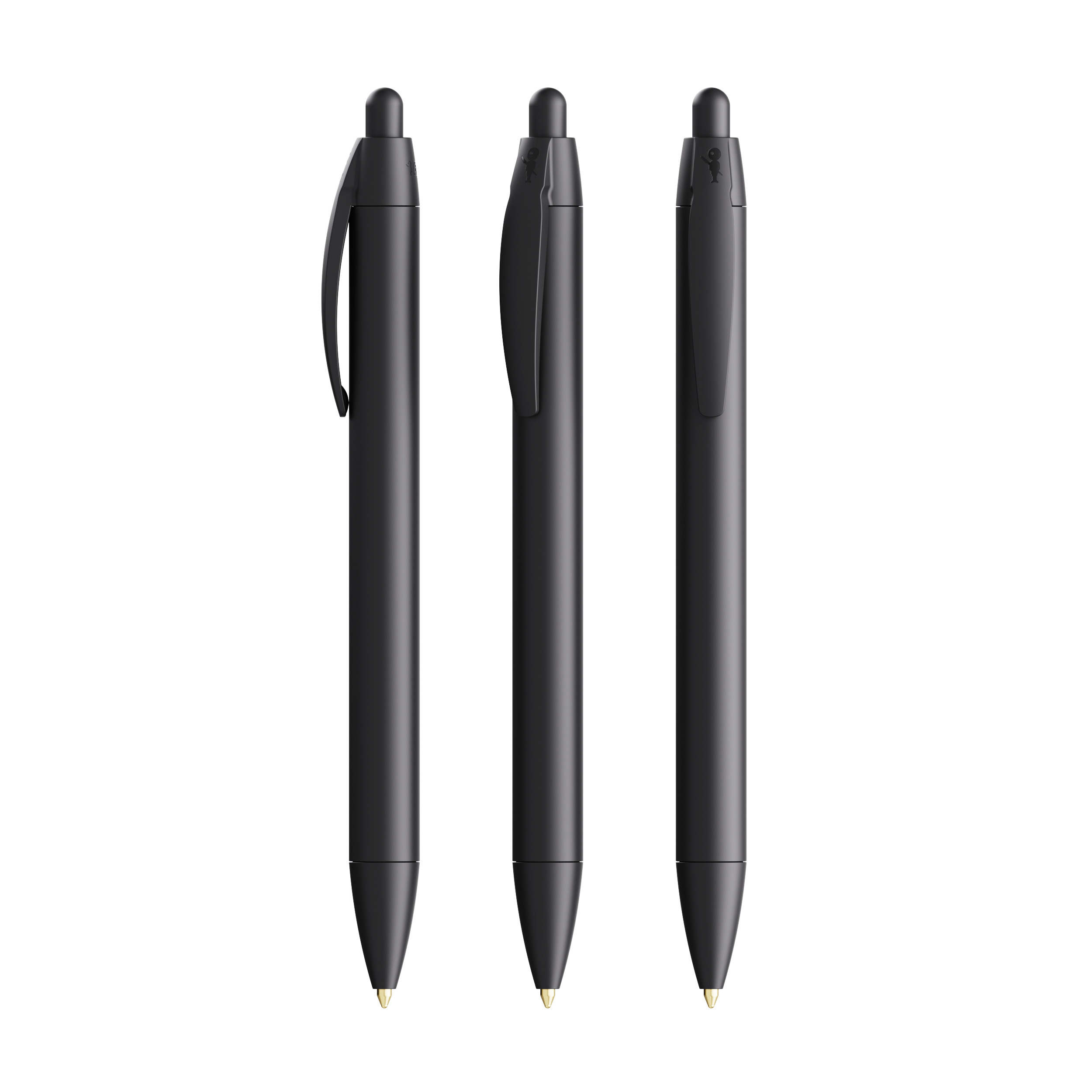 BIC® Wide Body