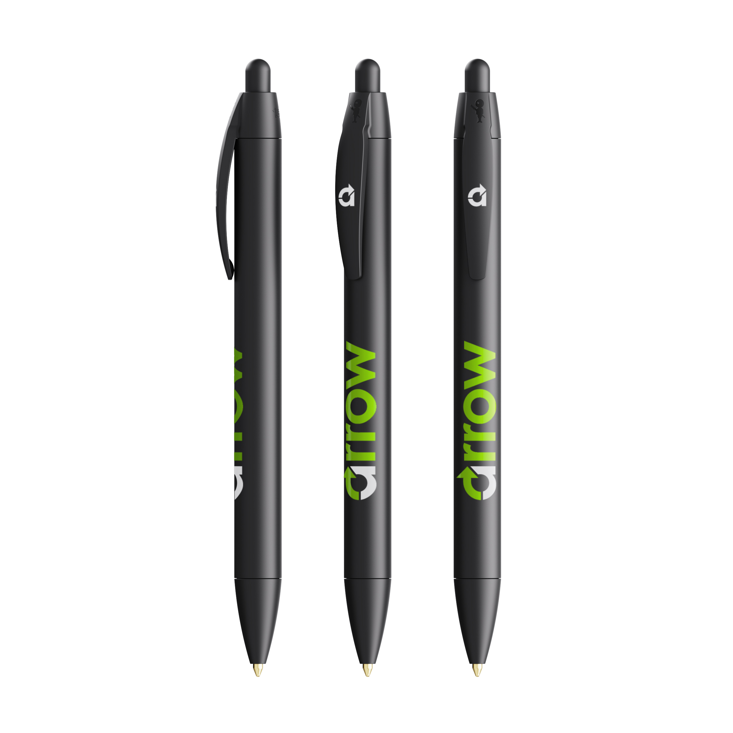 BIC® Wide Body
