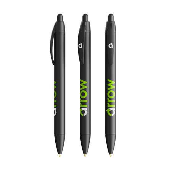 BIC® Wide Body