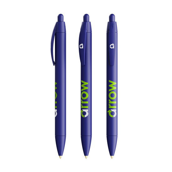 BIC® Wide Body
