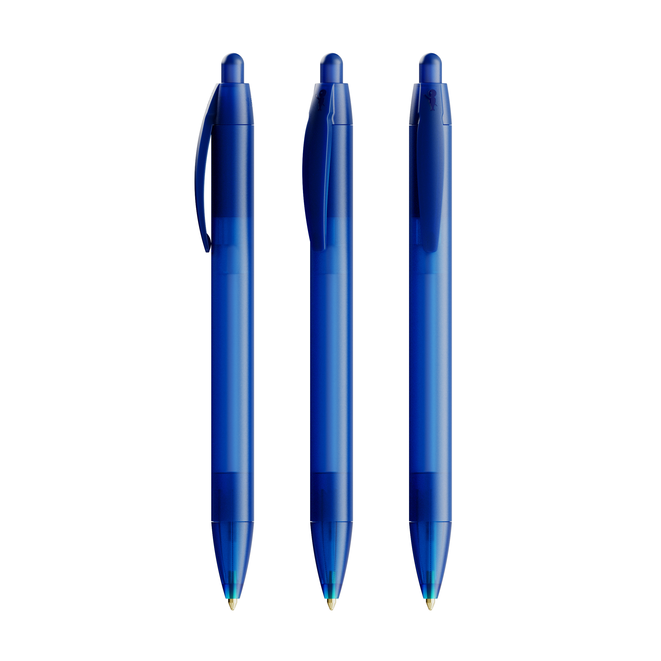 BIC® Wide Body
