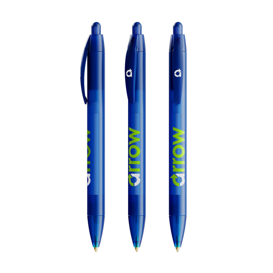 BIC® Wide Body