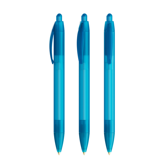 BIC® Wide Body