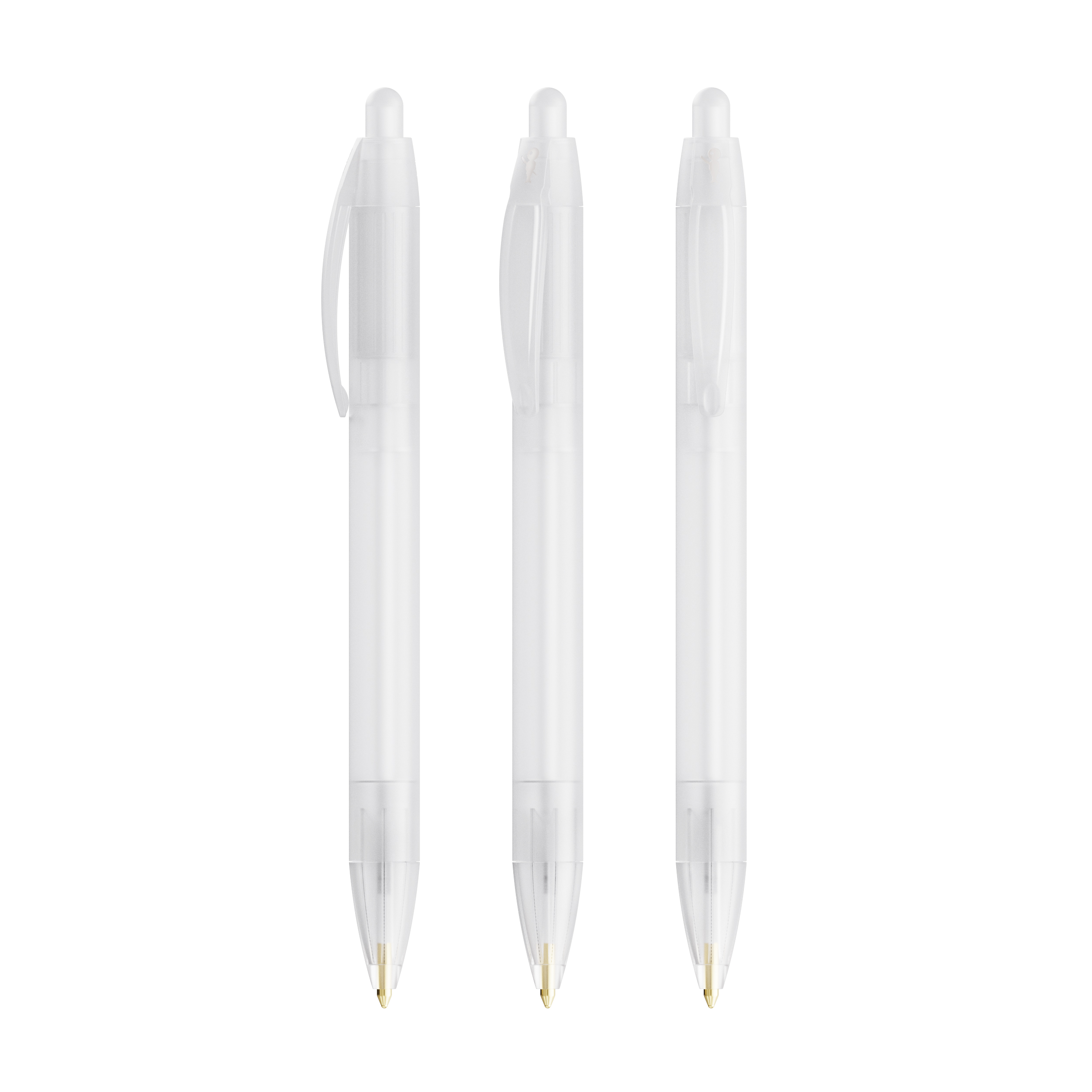 BIC® Wide Body