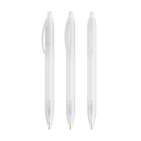 BIC® Wide Body