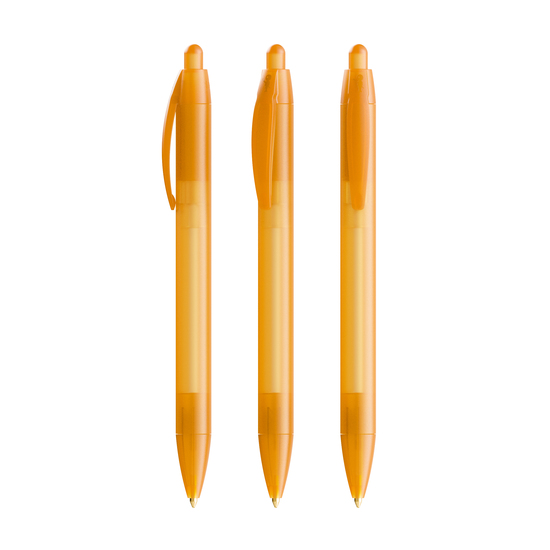 BIC® Wide Body