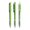 BIC® Super Clip Glacé Advance