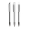 BIC® Super Clip Glacé Advance